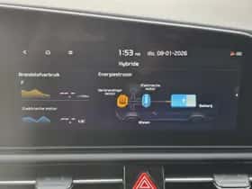 Kia Niro (2026) thumbnail 20