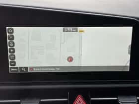 Kia Niro (2026) thumbnail 21