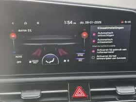 Kia Niro (2026) thumbnail 24