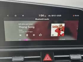 Kia Niro (2026) thumbnail 26