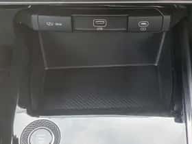 Kia Niro (2026) thumbnail 30