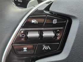 Kia Niro (2026) thumbnail 32