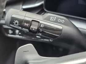 Kia Niro (2026) thumbnail 35