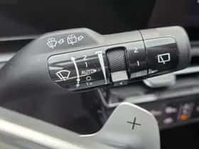 Kia Niro (2026) thumbnail 36