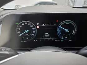 Kia Niro (2026) thumbnail 37