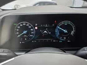 Kia Niro (2026) thumbnail 39