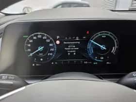 Kia Niro (2026) thumbnail 40