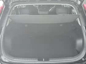 Kia Niro (2026) thumbnail 44