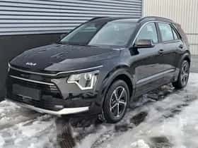 Kia Niro (2026) thumbnail 54