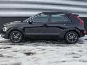 Kia Niro (2026) thumbnail 55