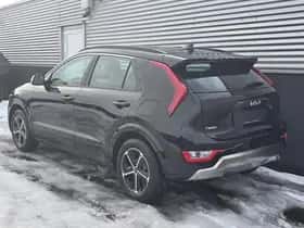 Kia Niro (2026) thumbnail 56