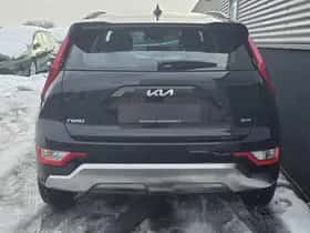 Kia Niro (2026) thumbnail 57