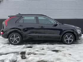 Kia Niro (2026) thumbnail 59