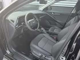 Kia Niro (2026) thumbnail 61