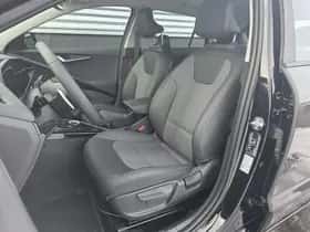 Kia Niro (2026) thumbnail 62