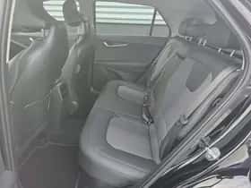 Kia Niro (2026) thumbnail 64