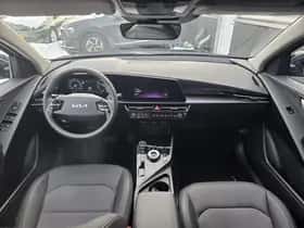 Kia Niro (2026) thumbnail 65