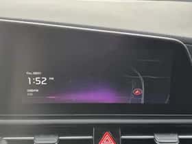 Kia Niro (2026) thumbnail 68