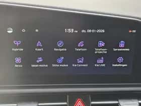 Kia Niro (2026) thumbnail 69