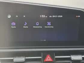 Kia Niro (2026) thumbnail 70