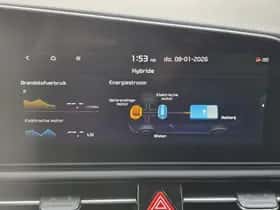 Kia Niro (2026) thumbnail 71