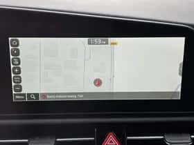 Kia Niro (2026) thumbnail 72