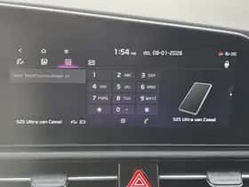 Kia Niro (2026) thumbnail 73