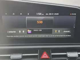 Kia Niro (2026) thumbnail 76
