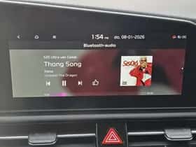 Kia Niro (2026) thumbnail 77