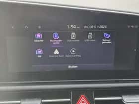 Kia Niro (2026) thumbnail 78