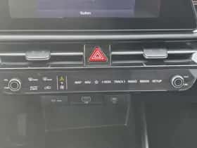 Kia Niro (2026) thumbnail 79