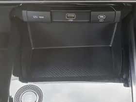 Kia Niro (2026) thumbnail 81