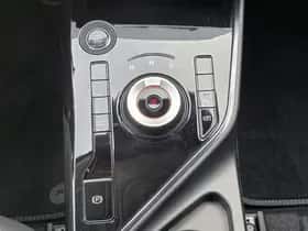 Kia Niro (2026) thumbnail 82