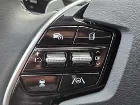 Kia Niro (2026) thumbnail 83