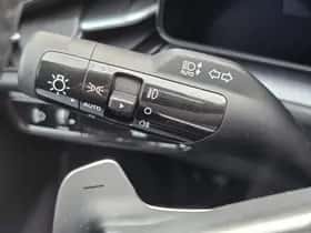 Kia Niro (2026) thumbnail 86
