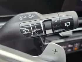 Kia Niro (2026) thumbnail 87