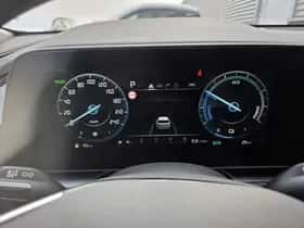 Kia Niro (2026) thumbnail 88