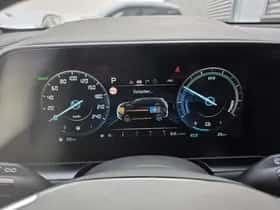 Kia Niro (2026) thumbnail 89