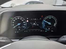 Kia Niro (2026) thumbnail 90