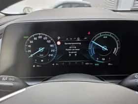 Kia Niro (2026) thumbnail 91