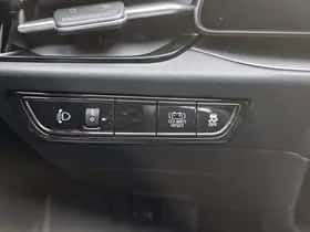 Kia Niro (2026) thumbnail 92