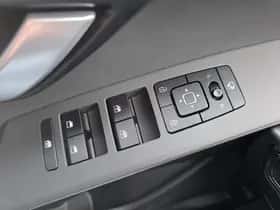 Kia Niro (2026) thumbnail 93