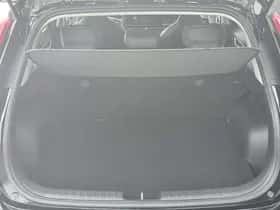 Kia Niro (2026) thumbnail 95
