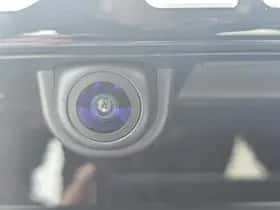 Kia Niro (2026) thumbnail 96