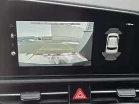 Kia Niro (2026) thumbnail 97