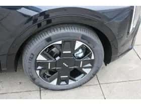 Kia Sportage (2026) thumbnail 12