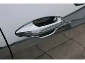 Kia Sportage (2026) thumbnail 13