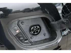 Kia Sportage (2026) thumbnail 14