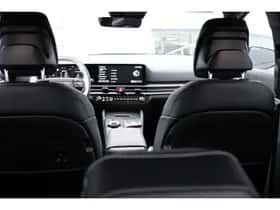 Kia Sportage (2026) thumbnail 17