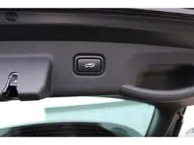 Kia Sportage (2026) thumbnail 18